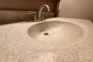 4678 W Emmons Dr S, West Jordan, UT 84088 - Photo 23