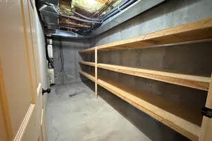 4678 W Emmons Dr S, West Jordan, UT 84088 - Photo 29