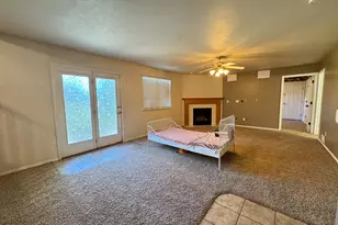 4678 W Emmons Dr S, West Jordan, UT 84088 - Photo 7