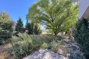 4678 W Emmons Dr S, West Jordan, UT 84088 - Photo 31