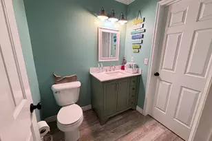 4678 W Emmons Dr S, West Jordan, UT 84088 - Photo 9