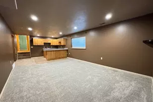 4678 W Emmons Dr S, West Jordan, UT 84088 - Photo 27