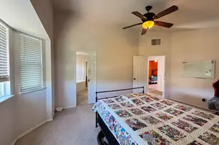 4678 W Emmons Dr S, West Jordan, UT 84088 - Photo 15