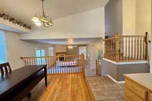 4678 W Emmons Dr S, West Jordan, UT 84088 - Photo 5