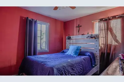 1614 W 50 N, Provo, UT 84601 - Photo 7