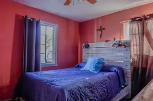 1614 W 50 N, Provo, UT 84601 - Photo 7