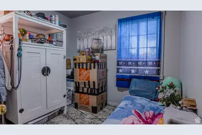 1614 W 50 N, Provo, UT 84601 - Photo 17