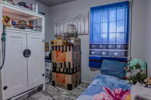 1614 W 50 N, Provo, UT 84601 - Photo 17