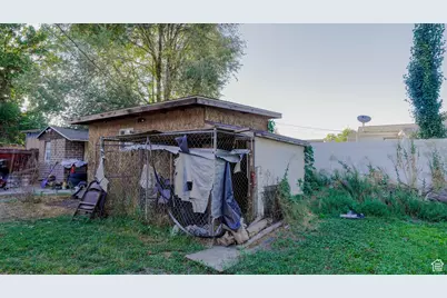 1614 W 50 N, Provo, UT 84601 - Photo 15