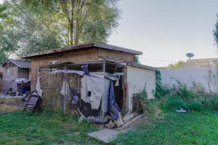 1614 W 50 N, Provo, UT 84601 - Photo 15