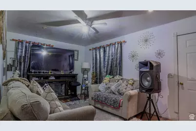 1614 W 50 N, Provo, UT 84601 - Photo 9