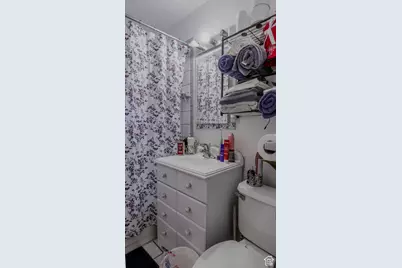 1614 W 50 N, Provo, UT 84601 - Photo 13