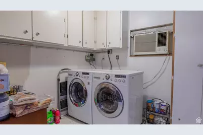 1614 W 50 N, Provo, UT 84601 - Photo 19