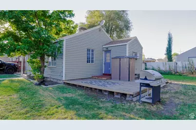 1614 W 50 N, Provo, UT 84601 - Photo 5