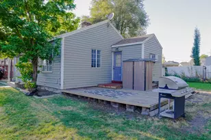 1614 W 50 N, Provo, UT 84601 - Photo 5