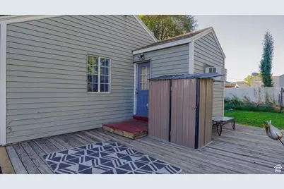 1614 W 50 N, Provo, UT 84601 - Photo 11