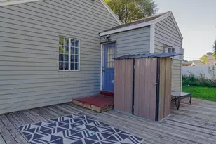 1614 W 50 N, Provo, UT 84601 - Photo 11