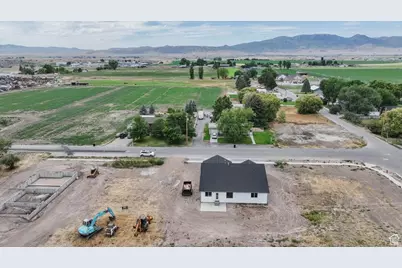 174 N 400 W, Preston, ID 83263 - Photo 29