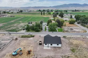 174 N 400 W, Preston, ID 83263 - Photo 29