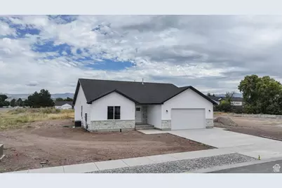 174 N 400 W, Preston, ID 83263 - Photo 1