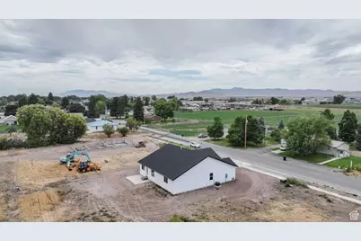 174 N 400 W, Preston, ID 83263 - Photo 31