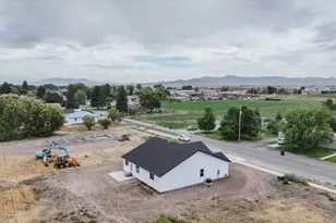 174 N 400 W, Preston, ID 83263 - Photo 31