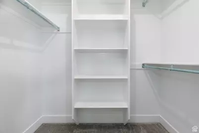 174 N 400 W, Preston, ID 83263 - Photo 17