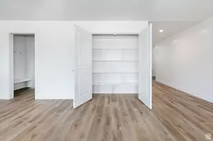 174 N 400 W, Preston, ID 83263 - Photo 11