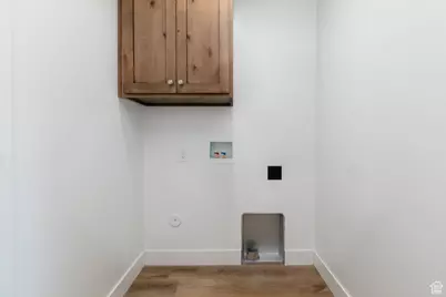 174 N 400 W, Preston, ID 83263 - Photo 13