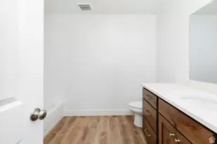 174 N 400 W, Preston, ID 83263 - Photo 21