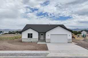 174 N 400 W, Preston, ID 83263 - Photo 33