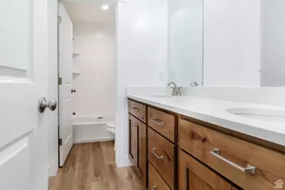 174 N 400 W, Preston, ID 83263 - Photo 15