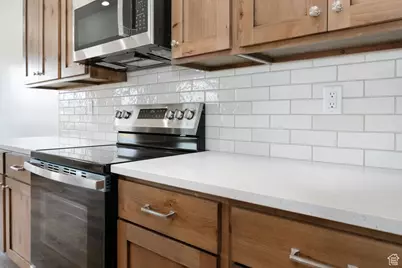 174 N 400 W, Preston, ID 83263 - Photo 9