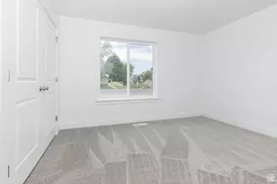 174 N 400 W, Preston, ID 83263 - Photo 19