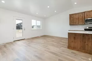 174 N 400 W, Preston, ID 83263 - Photo 5