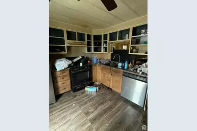 400 S 480 W #14, Wellington, UT 84542 - Photo 5