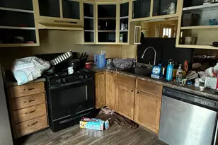 400 S 480 W, Wellington, UT 84542 - Photo 5