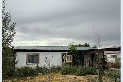 400 S 480 W #14, Wellington, UT 84542 - Photo 1