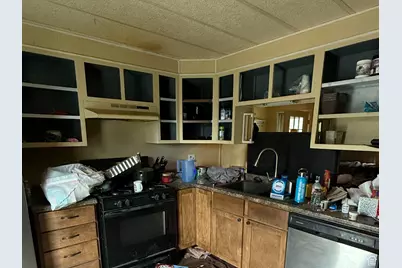 400 S 480 W #14, Wellington, UT 84542 - Photo 3