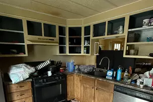 400 S 480 W, Wellington, UT 84542 - Photo 3