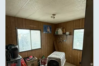 400 S 480 W #14, Wellington, UT 84542 - Photo 7