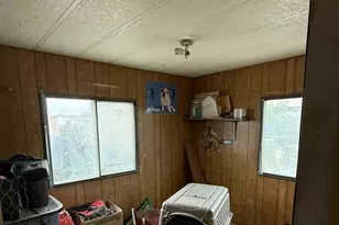 400 S 480 W, Wellington, UT 84542 - Photo 7