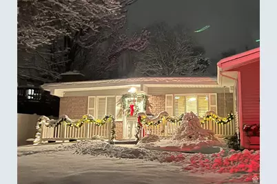 4275 S Monarch Way, Holladay, UT 84124 - Photo 7