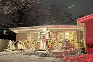 4275 S Monarch Way, Holladay, UT 84124 - Photo 7