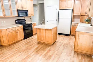 4275 S Monarch Way, Holladay, UT 84124 - Photo 19