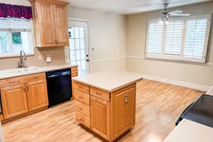 4275 S Monarch Way, Holladay, UT 84124 - Photo 21