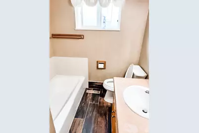 4275 S Monarch Way, Holladay, UT 84124 - Photo 25