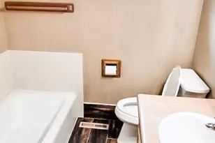 4275 S Monarch Way, Holladay, UT 84124 - Photo 25