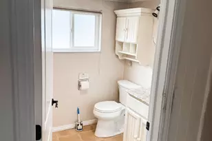 4275 S Monarch Way, Holladay, UT 84124 - Photo 31