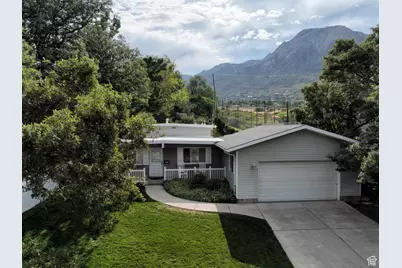 4275 S Monarch Way, Holladay, UT 84124 - Photo 5